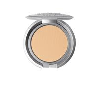 T. LeClerc Font de Teint Compact Poudré Perle 01 Maquillage 8 g