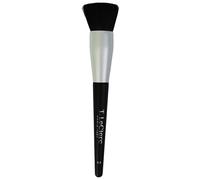 T.Leclerc Pinceau Fond De Teint N°02 1 Pièce