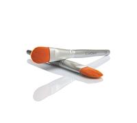 T. LeClerc Foundation Brush S3