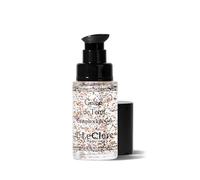 T.LeClerc Gelée de Teint Dorée Maquillage 30 ml