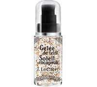 T.Leclerc Gelée De Teint Soleil Encapsulé 01 Doré 30ml