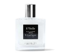 T.Leclerc Huile Scintillante Neroli 50ml