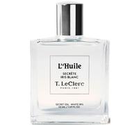 T.Leclerc Huile Secrète Iris Blanc 50ml