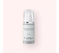 T. LeClerc Base de Teint – Primer Maquillage – 30 ml