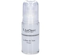 La Base de Teint-30ml THEOPHILE LECLERC