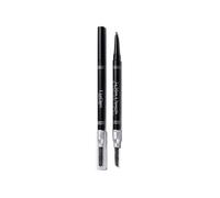 T. LeClerc La Mine à Sourcil 01 Blond 0,14g
