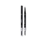 T.LeClerc – Mine à sourcils – Teinte 02 Châtain – 0,14 g
