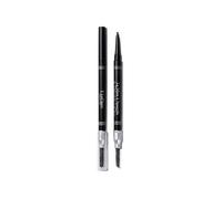 T.LeClerc Crayon mine à sourcils – teinte 03 Brun – 0,14 g