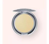 T. LeClerc La Poudre Compacte Dermophile 02 Banane 10g