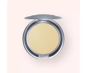 T. LeClerc La Poudre Compacte Dermophile 02 Banane 10g