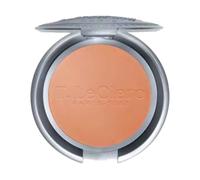T. LeClerc La Poudre Compacte Dermophile 06 Canelle 10g