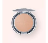 T. LeClerc La Poudre Compacte Dermophile 07 Ambre 10g