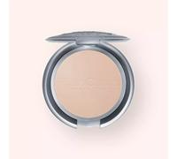 T. LeClerc La Poudre Compacte Dermophile 08 Sable 10g