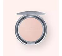 T. LeClerc La Poudre Compacte Dermophile 10 Beige 10g