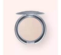 T. LeClerc - Poudre Compacte Dermophile - Teinte 15 Ivoire - Made in France - Testée Sous Contrôle Dermatologique