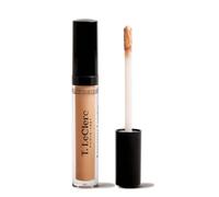 T.LeClerc Anticernes Lumière Ambre Maquillage 3,7 ml