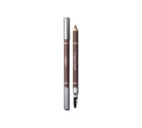 T. LeClerc Le Crayon à Sourcils 01 Blond 1,08g