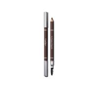 T.LeClerc Crayon à sourcils Formule vegan Teinte N°03 Brun 1 g