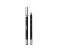 T. LeClerc Le Crayon Yeux 01 Noir Onyx 1,05g