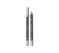T. LeClerc Le Crayon Yeux 03 Etain 1,05g
