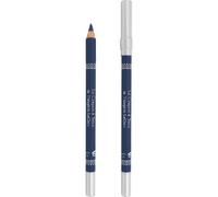 T.LeClerc Le Crayon Yeux 04 Aigue Marine 1,05g
