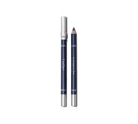T. LeClerc Le Crayon Yeux 04 Aigue Marine 1,05g