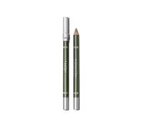 T. LeClerc Le Crayon Yeux 05 Emeraude 1,05g
