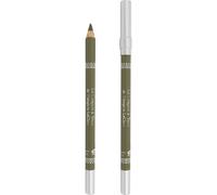 T.LeClerc Le Crayon Yeux 05 Émeraude 1,05g