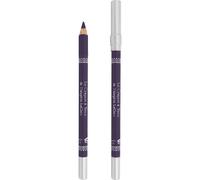 T.LeClerc Le Crayon Yeux 06 Violine 1,05g