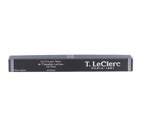 T. LeClerc Le Crayon Yeux 06 Violine Maquillage 1,05 g