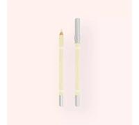 T. LeClerc Crayon Yeux Anti-Fatigue Maquillage 0,35 g