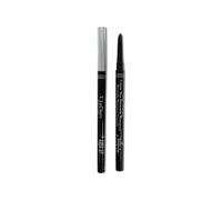 T. LeClerc Le Crayon Yeux Waterproof 01 Noir Parisien 1,2g
