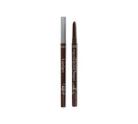 T. LeClerc Le Crayon Yeux Waterproof 02 Brun Place des Vosges 1,2g