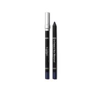 Le Crayon à Yeux Waterproof- THEOPHILE LECLERC