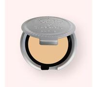 T. LeClerc Le Fond de Teint Compact Poudré 02 Crème Poudré 9g