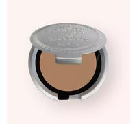 T.LeClerc Fond de teint compact crème Teint parfait et uniforme 04 Praline