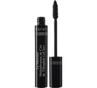 T.Leclerc Le Mascara Multiplicateur De Cils 01 Noir 10ml