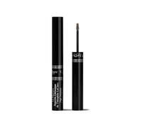 T.Leclerc Le Mascara Sourcils Définition Blond 4,7 ml