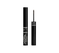 T.LeClerc Mascara Sourcil Chatain 4,7ml