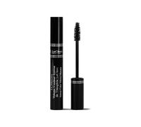 T. LeClerc Mascara Noir Intense 01 Maquillage 14 ml