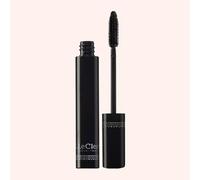 T. LeClerc Le Mascara Waterproof 01 Noir 10ml
