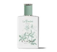 T.Leclerc Le Poudre Eau De Parfum Neroli 50ml