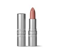 T. LeClerc Le Rouge Transparent 01 Lin 3g