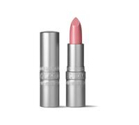 T.LeCLerc Lèvres Rouge à Lèvres Transparent N°11 Moire 3g