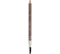 T.leclerc Leclerc Crayon Sourcils Blond 01