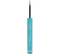 T.leclerc Leclerc Eye Liner Precision Pen Floride