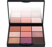 T.leclerc Leclerc Palette 04 Insoumi