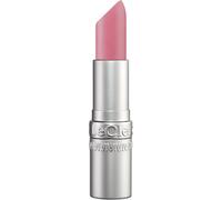 T.leclerc Leclerc Rouge A Levres Transparent 02 T