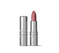 T.LeClerc Rouge à Lèvres Transparent 03 Soie 3g