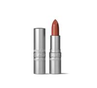 T. LeClerc - Rouge à lèvres transparent - Teinte 05 Taffetas - Vegan - Testé Sous Contrôle Dermatologique